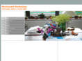 vertrouwdverhuizen.com