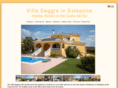 villa-estepona.com