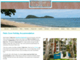 villaparadiso.com.au