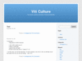 viti-culture.org