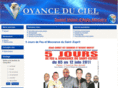 voyanceduciel.com