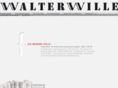 walterwille.com