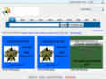webdirectories.mobi