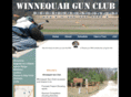 wingunclub.org