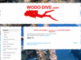 wodo-dive.com