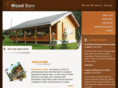woodbarnindia.com