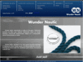 wundernautic.com