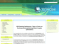 xor24.com