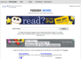 yiddishword.com