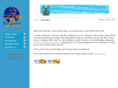 yveshome.com