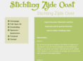 zijdeoost.nl