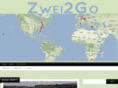 zwei2go.com