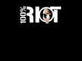 100riot.com