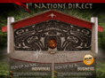 1stnationsdirect.com