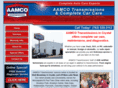 aamcominneapolis.com