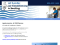 acleaderaz.com