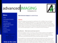 advancedimagingllc.net