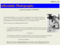 affphoto.com