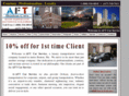 aftbostoncars.com