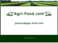 agri-food.com