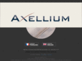 aigre-doux-bjc.com