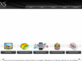 alainwebdesign.com