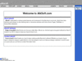 alksoft.com