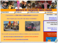 alohaevasion.com