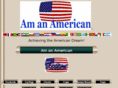 amanamerican.com