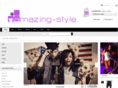 amazing-style.de