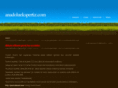 anadoluekspertiz.com