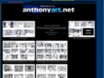 anthonyart.net