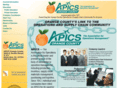 apics-oc.org