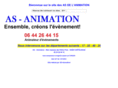 as-animation.com