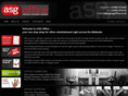 asgoffice.co.uk