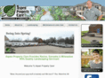aspenpropertycare.com