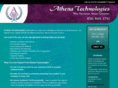 athenatechaz.com