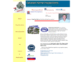 athensgahomeinspectors.com