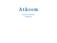 atkcom.com