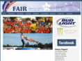 augustacountyfairva.com