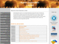 austinexploration.com