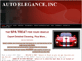 autoelegance.net