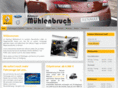 autohaus-muehlenbruch.de