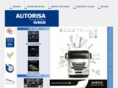 autorisa.com