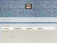 baymm.com