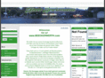beeckerwerth.com