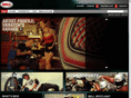 bellbmx.com