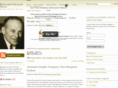 benjamingrahamnews.com