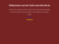 bernitt.de