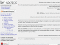 besocratic.org
